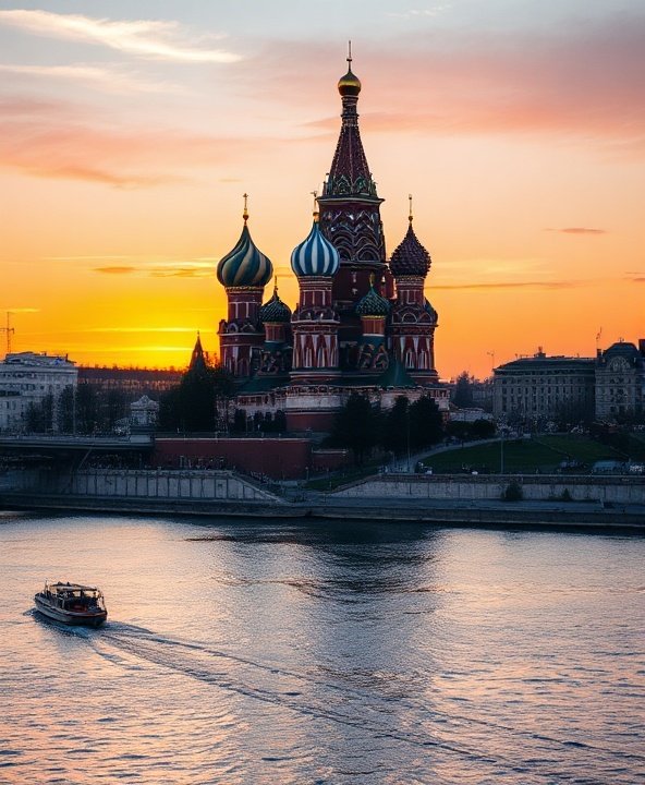 Россия