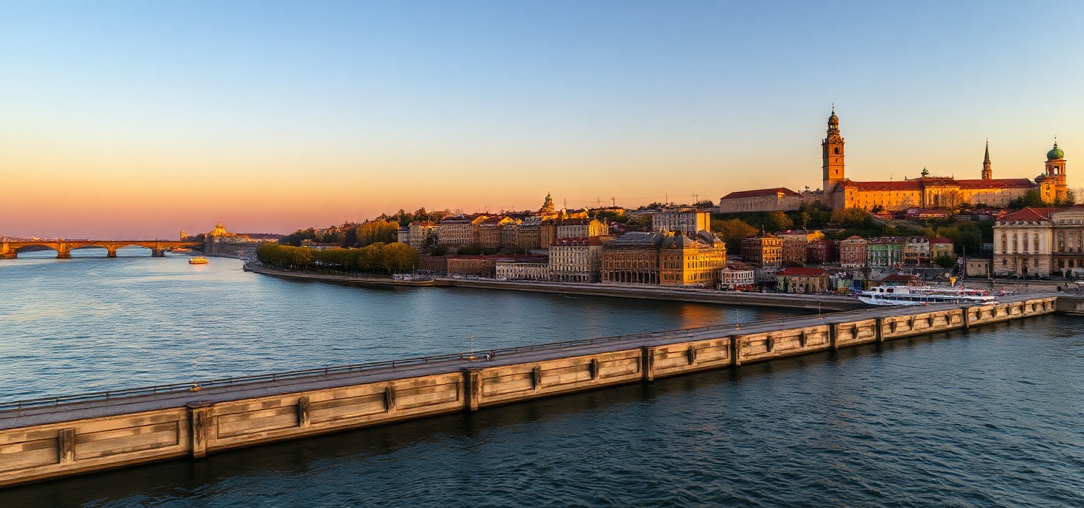 Сербия