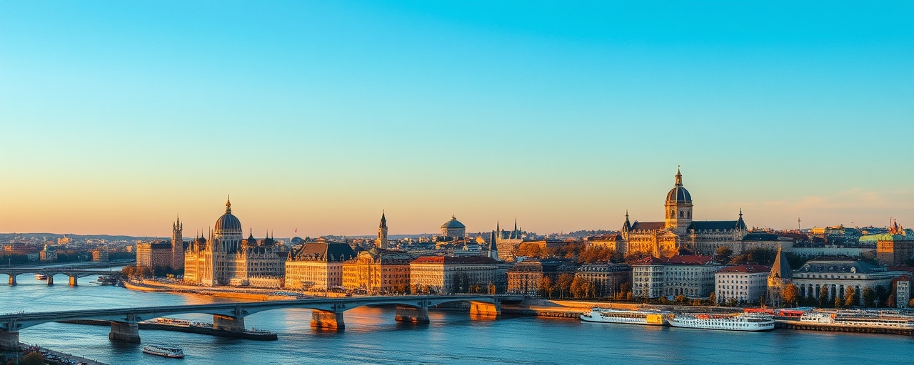 Что посмотреть в Сербии: главные места, когда ехать, виза