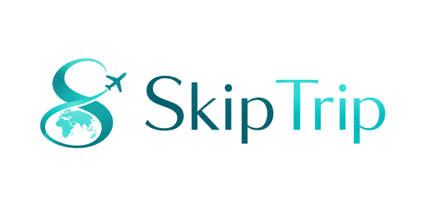 Skip Trip